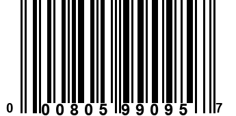 000805990957