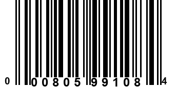 000805991084