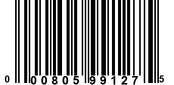 000805991275