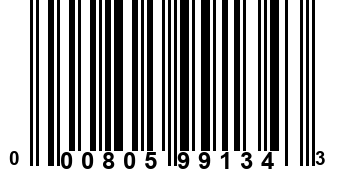 000805991343