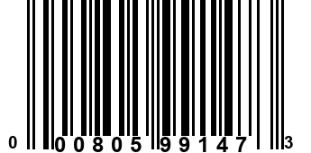 000805991473