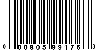 000805991763