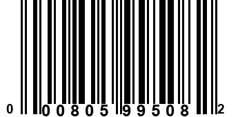 000805995082