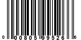 000805995266