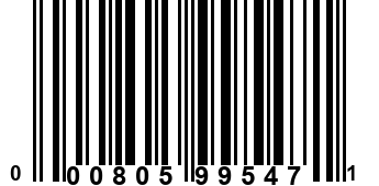 000805995471