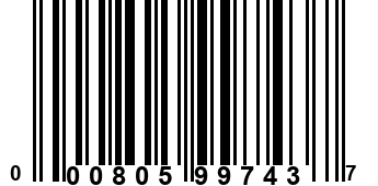 000805997437