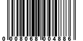 0008068004886