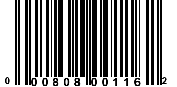 000808001162