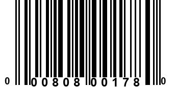 000808001780