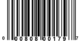 000808001797