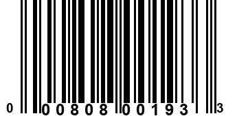 000808001933