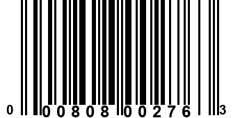 000808002763