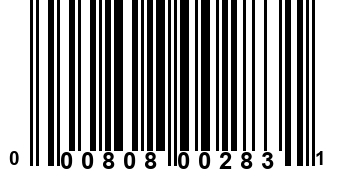 000808002831