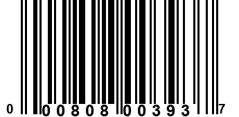 000808003937