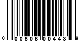 000808004439