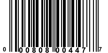 000808004477