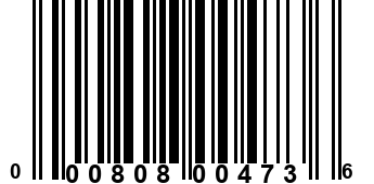 000808004736