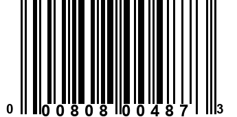 000808004873