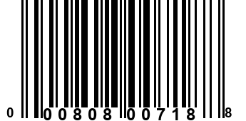 000808007188