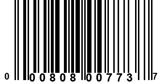 000808007737