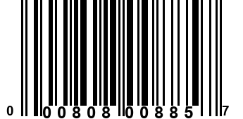 000808008857