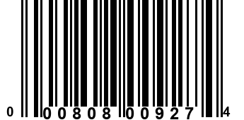 000808009274