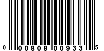 000808009335