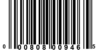 000808009465