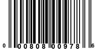 000808009786