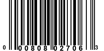 000808027063