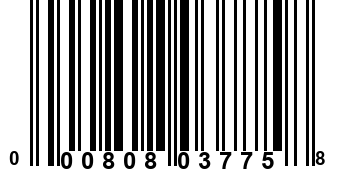 000808037758