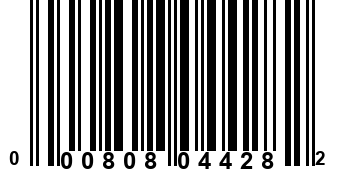 000808044282