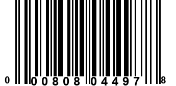 000808044978