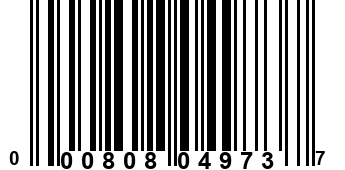 000808049737