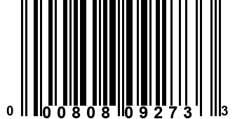 000808092733