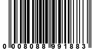 0008088991883