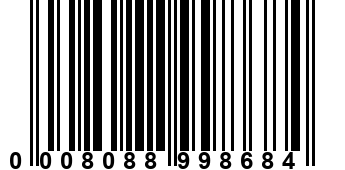 0008088998684