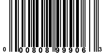 000808999063