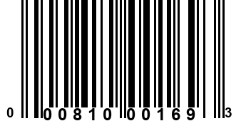 000810001693