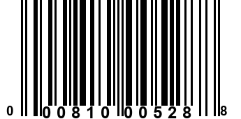 000810005288