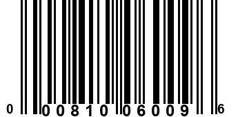 000810060096