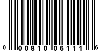 000810061116