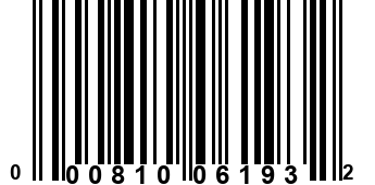 000810061932