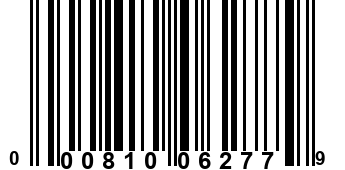 000810062779