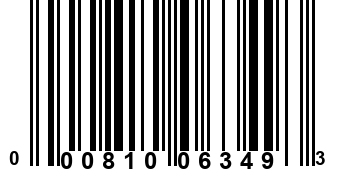 000810063493