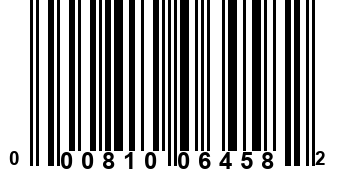 000810064582