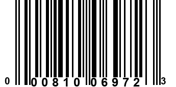 000810069723