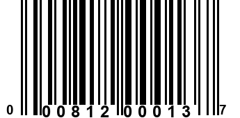 000812000137