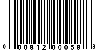 000812000588