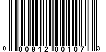 000812001073